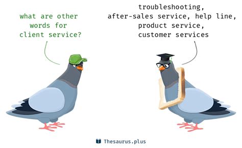 service thesaurus|SERVICE Synonyms: 158 Similar and Opposite Words .